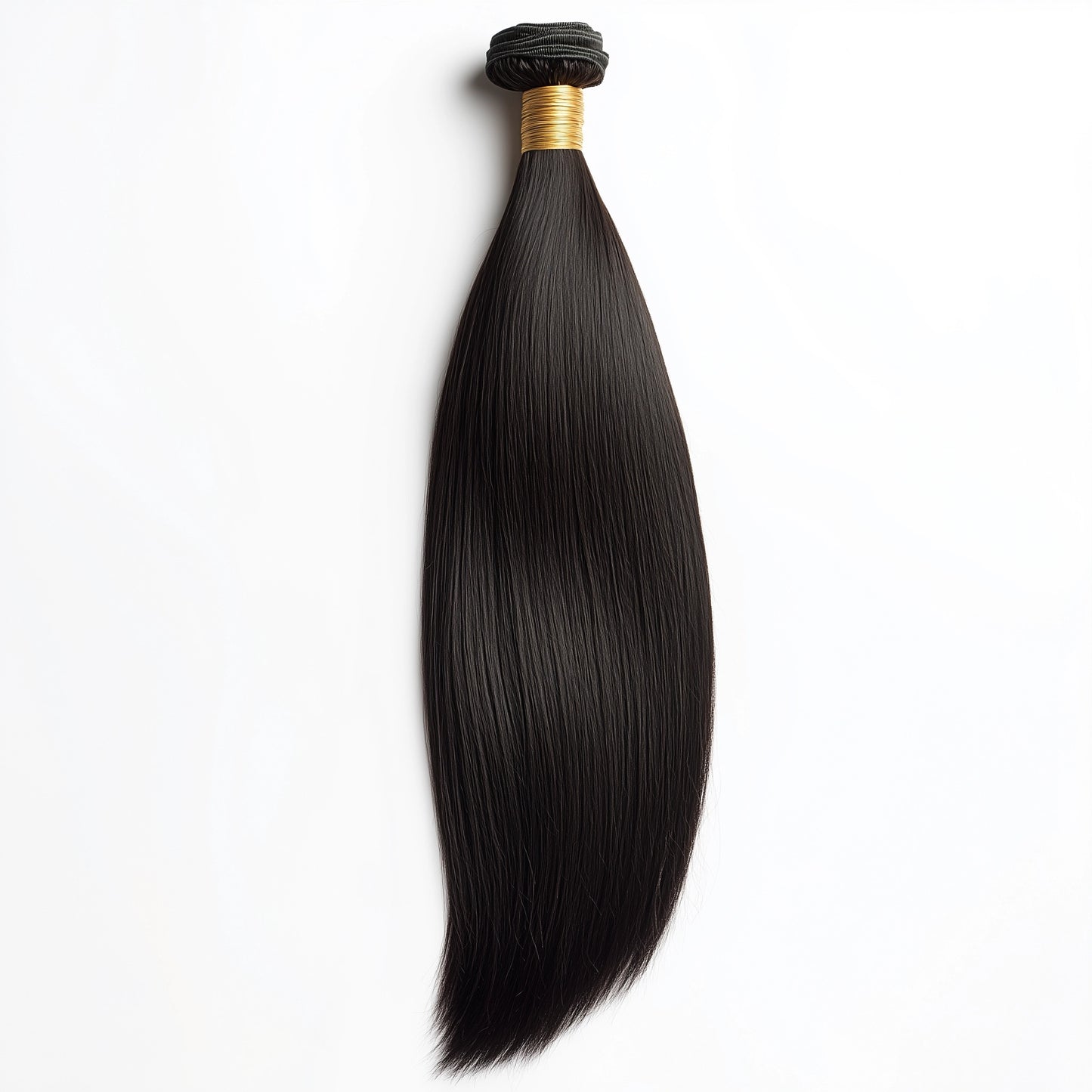 Straight Single Bundle