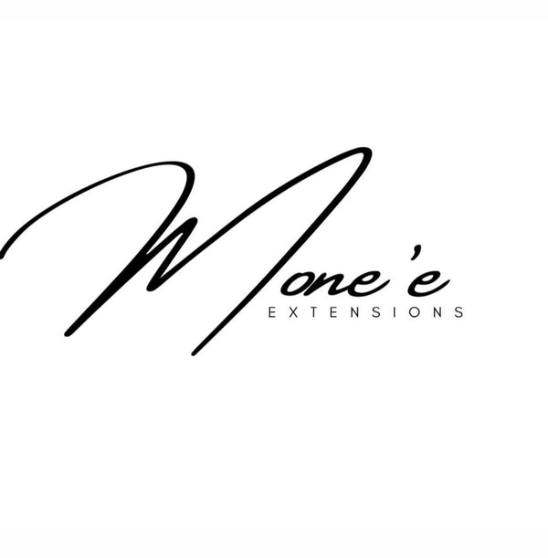 Monee Extentions 